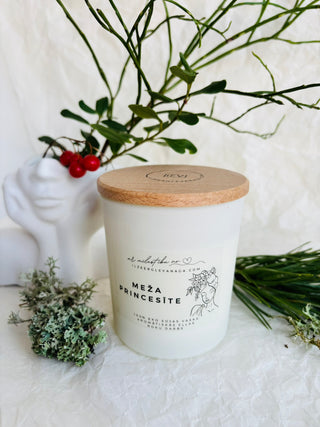 sojas vaska sveces, sveces īpašiem dzīves mirkļiem, aromātiskās sveces, dabīgās sveces, dabīgās vaska sveces, Sveces ražotas latvijā, sveces roku darbs, aromatizētas sveces, sveces dāvanai, sveces davana, sveces dzimšanas dienai, sveces ziemassvētkiem, dāvana klientiem, dāvanas kolēģiem, biznesa dāvanas, dāvanas darbiniekiem, personalizētas dāvanas, I.ĒV