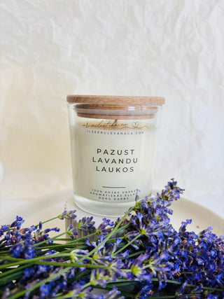 sojas vaska sveces, aromātiskās sveces, dabīgās sveces, Sveces ražotas latvijā, sveces roku darbs, sveces dāvanai, sveces ziemassvētkiem, dāvana klientiem, dāvanas kolēģiem, biznesa dāvanas, dāvanas darbiniekiem, personalizētas dāvanas, I.ĒV, Ilze Ērgle-Vanaga, valmiera