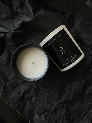 Dabīgās sveces ražots latvijā roku darbs