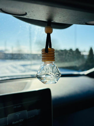 Auto gaisa atsvaidzinātāji, auto smaržas, Luksusa aromāti automašīnām, Ilgnoturīgi auto gaisa atsvaidzinātāji, Auto smaržas, labas auto smaržas, auto gaisa atsvaidzinātāji, smaržas mašīnai, smaržas mašīnā, aromatizētāji mājai un mašīnai, automašīnu smaržas, gaisa aromatizētāji, piekaramais gaisa atsvaidzinātājs