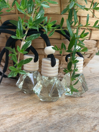 auto smaržas tom ford aromāti