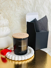 Load image into Gallery viewer, sojas vaska sveces, sveces īpašiem dzīves mirkļiem, aromātiskās sveces, dabīgās sveces, dabīgās vaska sveces, Sveces ražotas latvijā, sveces roku darbs, aromatizētas sveces, sveces dāvanai, sveces davana, sveces dzimšanas dienai, sveces ziemassvētkiem, dāvana klientiem, dāvanas kolēģiem, biznesa dāvanas, dāvanas darbiniekiem, personalizētas dāvanas, I.ĒV
