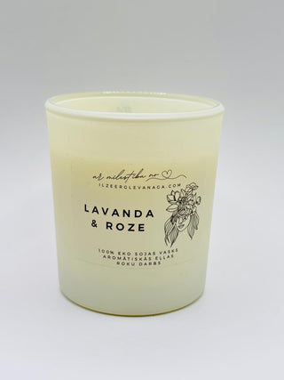 sojas vaska sveces, aromātiskās sveces, dabīgās sveces, Sveces ražotas latvijā, sveces roku darbs, sveces dāvanai, sveces ziemassvētkiem, dāvana klientiem, dāvanas kolēģiem, biznesa dāvanas, dāvanas darbiniekiem, personalizētas dāvanas, I.ĒV, Ilze Ērgle-Vanaga, valmiera