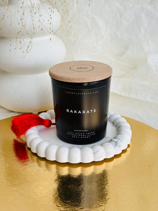 sojas vaska sveces, sveces īpašiem dzīves mirkļiem, aromātiskās sveces, dabīgās sveces, dabīgās vaska sveces, Sveces ražotas latvijā, sveces roku darbs, aromatizētas sveces, sveces dāvanai, sveces davana, sveces dzimšanas dienai, sveces ziemassvētkiem, dāvana klientiem, dāvanas kolēģiem, biznesa dāvanas, dāvanas darbiniekiem, personalizētas dāvanas, I.ĒV