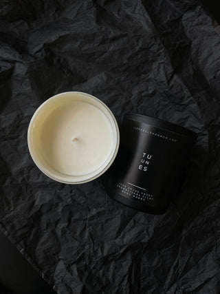 sojas vaska sveces, sveces īpašiem dzīves mirkļiem, aromātiskās sveces, dabīgās sveces, dabīgās vaska sveces, Sveces ražotas latvijā, sveces roku darbs, aromatizētas sveces, sveces dāvanai, sveces davana, sveces dzimšanas dienai, sveces ziemassvētkiem, aromātiskās sveces dāvanai