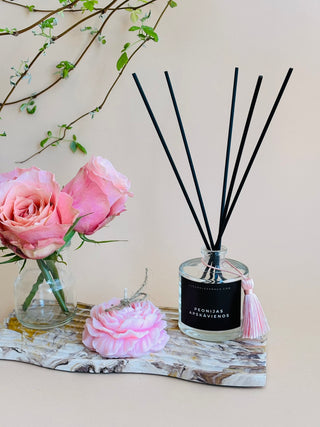 Dāvana māmindienā, Dāvanas sievietēm, dāvanas meitenēm, dzimšanas dienas dāvana, dāvanas mammai, dāvana vārda dienā, dāvanu komplekts sievietei, biznesa dāvanas. Sveces roku darbs, mājas aromāti ar kociņiem, sojas vaska sveces, latvijā ražotas sveces, sveces dāvanai, aromātiskās sveces, eko sveces, skaistas sveces, Ilze Ērgle Vanaga, roku darbs, I.EV