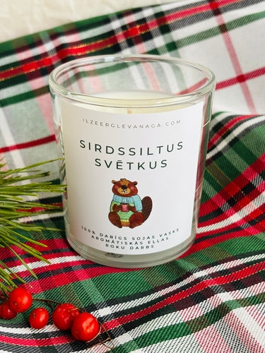 dāvanas ziemassvētkos, dāvanas ziemassvētkos kolēģiem, Ziemassvētku dāvana, sojas vaska sveces, aromātiskās sveces, dabīgās sveces, dabīgās vaska sveces, Sveces ražotas latvijā, sveces roku darbs, aromatizētas sveces, sveces dāvanai, svece ar egļu smažu, I.ĒV, ziemassvētku dāvanas, mazas ziemassvētku dāvanas, dāvanas ziemassvētkos, sirsnīgas dāvanas ziemassvētkos, praktiskas dāvanas ziemassvētkos, dāvanas kolēģiem, dāvanas klientiem, dāvana vecākiem ziemassvētkos, dāvana draudzenei ziemassvētkos