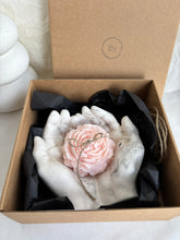 Load image into Gallery viewer, ekskluzīvas dāvanas, dāvanas sievietēm, dāvanas meitenēm, dāvanas kāzās, dzimšanas dienas dāvanas, dāvanas mammai, dāvanas izlaidumā, ziemassvētku dāvanas, personalizētas dāvanas, orģinālas dāvanas, dāvana vārda dienā, dāvanu komplekts sievietei, dāvana mammai ziemassvētkos, dāvana sievietei ziemassvētkos, dāvana skolotājai, dāvana vecmāmiņai
