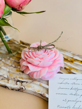 Dāvana ar novēlējumu, Dāvanas sievietēm, dāvanas meitenēm, dzimšanas dienas dāvana, dāvanas mammai, dāvana vārda dienā, dāvanu komplekts sievietei, biznesa dāvanas. Sveces roku darbs, mājas aromāti ar kociņiem, sojas vaska sveces, latvijā ražotas sveces, sveces dāvanai, aromātiskās sveces, eko sveces, skaistas sveces, Ilze Ērgle Vanaga, roku darbs, I.EV