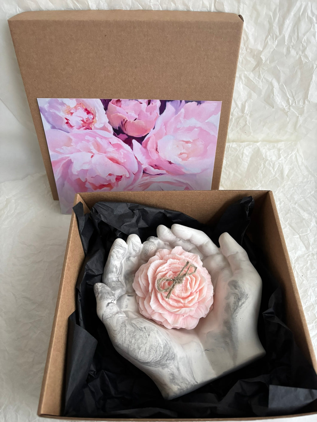 ekskluzīvas dāvanas, dāvanas sievietēm, dāvanas meitenēm, dāvanas kāzās, dzimšanas dienas dāvanas, dāvanas mammai, dāvanas izlaidumā, ziemassvētku dāvanas, personalizētas dāvanas, orģinālas dāvanas, dāvana vārda dienā, dāvanu komplekts sievietei, dāvana mammai ziemassvētkos, dāvana sievietei ziemassvētkos, dāvana skolotājai, dāvana vecmāmiņai