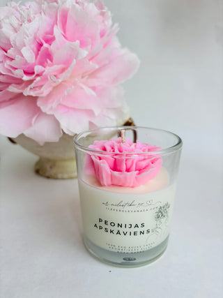 Sveces dāvanai, sojas vaska sveces, smaržīgās sveces, dabīgas sveces, sojas sveces, roku darbs, aromātiskās sveces, eko sveces, skaistas sveces, sveces roku darbs, dāvana draudzenei, nišas sveces, aromatzētās sveces, dabīgās vaska sveces, 100% sojas vasks, tom ford aromātiskās sveces