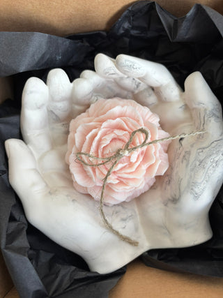 ekskluzīvas dāvanas, dāvanas sievietēm, dāvanas meitenēm, dāvanas kāzās, dzimšanas dienas dāvanas, dāvanas mammai, dāvanas izlaidumā, ziemassvētku dāvanas, personalizētas dāvanas, orģinālas dāvanas, dāvana vārda dienā, dāvanu komplekts sievietei, dāvana mammai ziemassvētkos, dāvana sievietei ziemassvētkos, dāvana skolotājai, dāvana vecmāmiņai