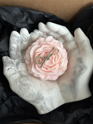 ekskluzīvas dāvanas, dāvanas sievietēm, dāvanas meitenēm, dāvanas kāzās, dzimšanas dienas dāvanas, dāvanas mammai, dāvanas izlaidumā, ziemassvētku dāvanas, personalizētas dāvanas, orģinālas dāvanas, dāvana vārda dienā, dāvanu komplekts sievietei, dāvana mammai ziemassvētkos, dāvana sievietei ziemassvētkos, dāvana skolotājai, dāvana vecmāmiņai