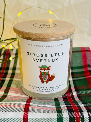 dāvanas ziemassvētkos, dāvanas ziemassvētkos kolēģiem, Ziemassvētku dāvana, sojas vaska sveces, aromātiskās sveces, dabīgās sveces, dabīgās vaska sveces, Sveces ražotas latvijā, sveces roku darbs, aromatizētas sveces, sveces dāvanai, svece ar egļu smažu, I.ĒV, ziemassvētku dāvanas, mazas ziemassvētku dāvanas, dāvanas ziemassvētkos, sirsnīgas dāvanas ziemassvētkos, praktiskas dāvanas ziemassvētkos, dāvanas kolēģiem, dāvanas klientiem, dāvana vecākiem ziemassvētkos, dāvana draudzenei ziemassvētkos