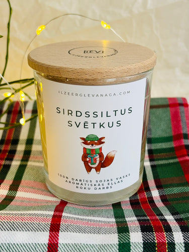 dāvanas ziemassvētkos, dāvanas ziemassvētkos kolēģiem, Ziemassvētku dāvana, sojas vaska sveces, aromātiskās sveces, dabīgās sveces, dabīgās vaska sveces, Sveces ražotas latvijā, sveces roku darbs, aromatizētas sveces, sveces dāvanai, svece ar egļu smažu, I.ĒV, ziemassvētku dāvanas, mazas ziemassvētku dāvanas, dāvanas ziemassvētkos, sirsnīgas dāvanas ziemassvētkos, praktiskas dāvanas ziemassvētkos, dāvanas kolēģiem, dāvanas klientiem, dāvana vecākiem ziemassvētkos, dāvana draudzenei ziemassvētkos