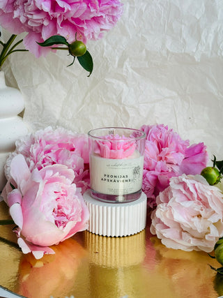 Sveces dāvanai, sojas vaska sveces, smaržīgās sveces, dabīgas sveces, sojas sveces, roku darbs, aromātiskās sveces, eko sveces, skaistas sveces, sveces roku darbs, dāvana draudzenei, nišas sveces, aromatzētās sveces, dabīgās vaska sveces, 100% sojas vasks, tom ford aromātiskās sveces