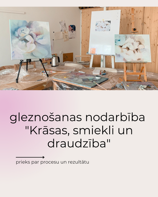 Gleznošanas kursi Valmierā, gleznošanas kursi, privātās glezniecības nodarbības, gleznošana, gleznošanas nodarbības pieaugušajiem, gleznošanas nodarbības, radošie kursi pieaugušajiem, gleznošanas meistarklase, privātstundas glezniecībā, mācīties gleznot, gleznošanas nodarbības individuāli