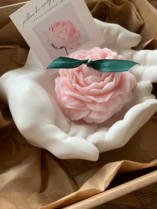 ekskluzīvas dāvanas, dāvanas sievietēm, dāvanas meitenēm, dāvanas kāzās, dzimšanas dienas dāvanas, dāvanas mammai, dāvanas izlaidumā, ziemassvētku dāvanas, personalizētas dāvanas, orģinālas dāvanas, dāvana vārda dienā, dāvanu komplekts sievietei, dāvana mammai ziemassvētkos, dāvana sievietei ziemassvētkos, dāvana skolotājai, dāvana vecmāmiņai