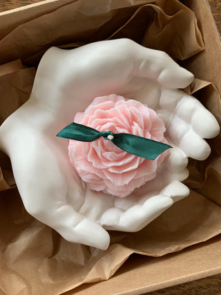 ekskluzīvas dāvanas, dāvanas sievietēm, dāvanas meitenēm, dāvanas kāzās, dzimšanas dienas dāvanas, dāvanas mammai, dāvanas izlaidumā, ziemassvētku dāvanas, personalizētas dāvanas, orģinālas dāvanas, dāvana vārda dienā, dāvanu komplekts sievietei, dāvana mammai ziemassvētkos, dāvana sievietei ziemassvētkos, dāvana skolotājai, dāvana vecmāmiņai