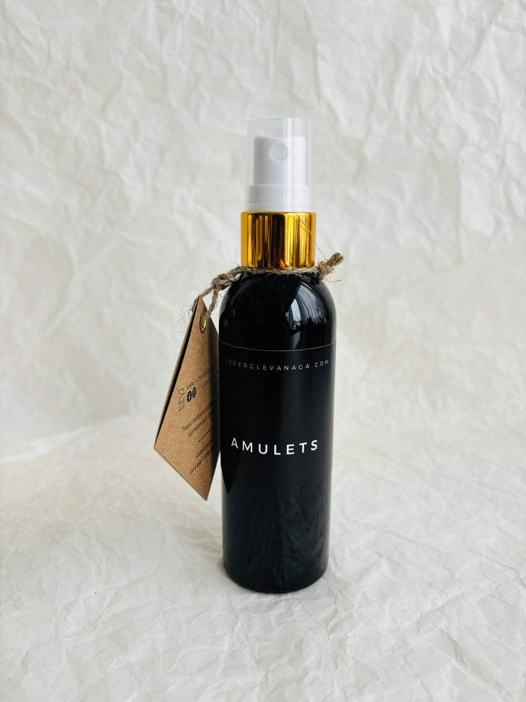 izsmidzināmās mājas smaržas Amulets, Mājas aromāti, interjera aromāti, izsmidzināmās mājas smaržas, telpu aromatizētāji, mājas aromatizētāji, mājas parfimērija, mājas smaržas