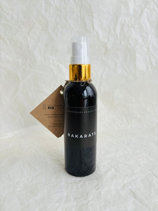 izsmidzināmās mājas smaržas bakarats, Mājas aromāti, interjera aromāti, izsmidzināmās mājas smaržas, telpu aromatizētāji, mājas aromatizētāji, mājas parfimērija, mājas smaržas