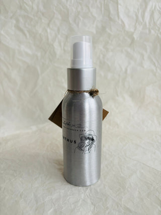 Izsmidzināmais mājas aromāts Osmanthus I.ĒV