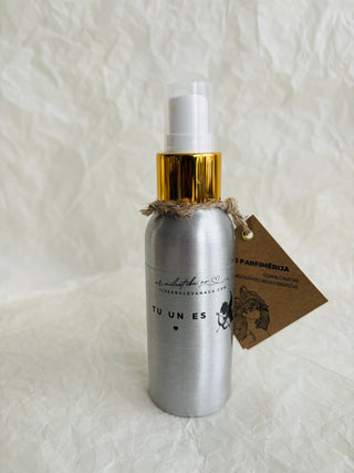 Izsmidzināmais mājas aromāts Tabaka un vaniļa Tom Ford Ilze Ērgle-Vanaga divi putni