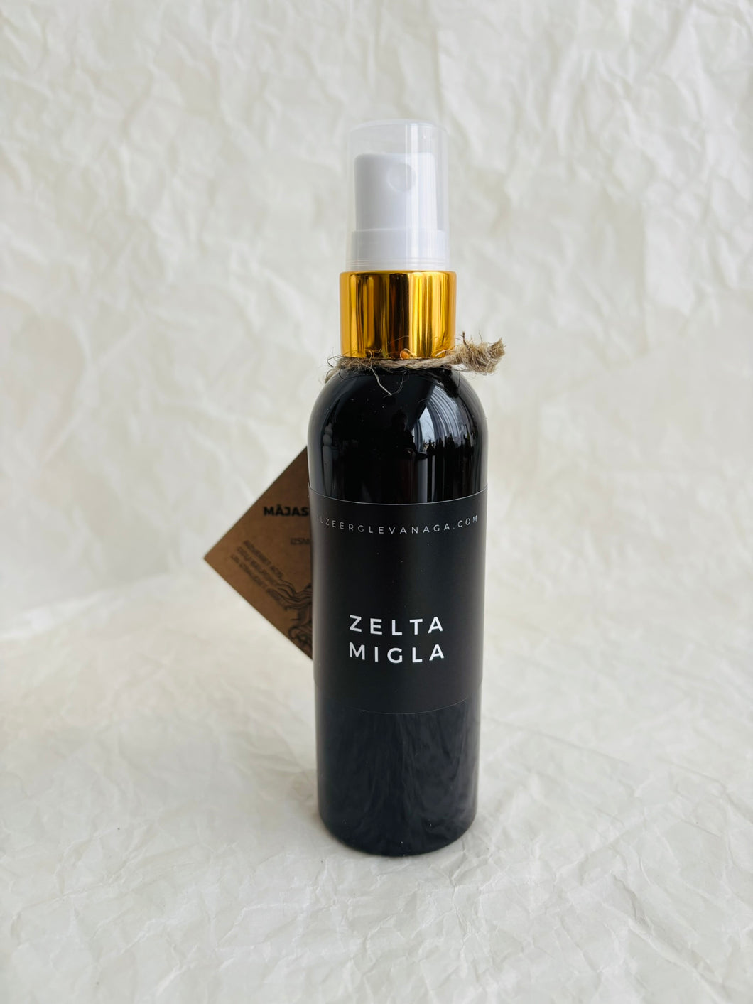 izsmidzināmās mājas smaržas Zelta migla, Mājas aromāti, interjera aromāti, izsmidzināmās mājas smaržas, telpu aromatizētāji, mājas aromatizētāji, mājas parfimērija, mājas smaržas