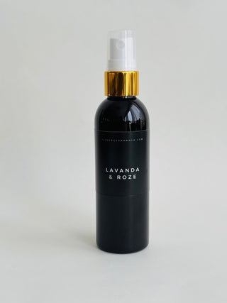 Izsmidzināmais mājas smaržas Lavanda un roze I.ĒV, izsmidzināmi mājas aromāti, izsmidzināmais mājas aromāts, izsmidzināmas smaržas mājām