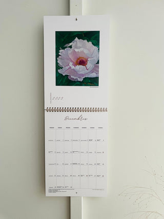 Sienas kalendārs 2025, Kalendārs, sienas kalendārs, kalendārs 2025, kalendāri, interjera dekori, sienas kalendārs ar ziediem, sienas kalendārs 2025, kalendārs 2025 gadam, mēness kalendārs 2025, kalendārs 2025 vārda dienas, sienas kalendāri, kalendārs ar vārda dienām, kalendārs ar svētku dienām, kalendārs ar peonijām, skaists kalendārs