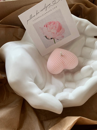 ekskluzīvas dāvanas, dāvanas sievietēm, dāvanas meitenēm, dāvanas kāzās, dzimšanas dienas dāvanas, dāvanas mammai, dāvanas izlaidumā, ziemassvētku dāvanas, personalizētas dāvanas, orģinālas dāvanas, dāvana vārda dienā, dāvanu komplekts sievietei, dāvana mammai ziemassvētkos, dāvana sievietei ziemassvētkos, dāvana skolotājai, dāvana vecmāmiņai