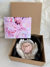 Load image into Gallery viewer, ekskluzīvas dāvanas, dāvanas sievietēm, dāvanas meitenēm, dāvanas kāzās, dzimšanas dienas dāvanas, dāvanas mammai, dāvanas izlaidumā, ziemassvētku dāvanas, personalizētas dāvanas, orģinālas dāvanas, dāvana vārda dienā, dāvanu komplekts sievietei, dāvana mammai ziemassvētkos, dāvana sievietei ziemassvētkos, dāvana skolotājai, dāvana vecmāmiņai
