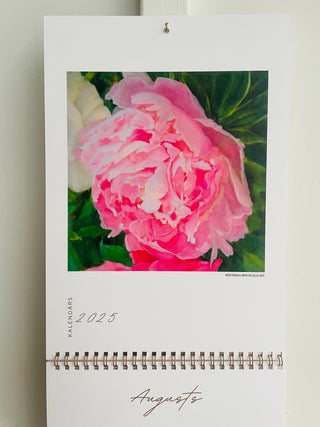 Sienas kalendārs 2025, Kalendārs, sienas kalendārs, kalendārs 2025, kalendāri, interjera dekori, sienas kalendārs ar ziediem, sienas kalendārs 2025, kalendārs 2025 gadam, mēness kalendārs 2025, kalendārs 2025 vārda dienas, sienas kalendāri, kalendārs ar vārda dienām, kalendārs ar svētku dienām, kalendārs ar peonijām, skaists kalendārs