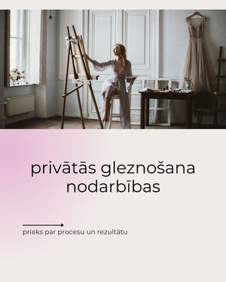 Gleznošanas kursi Valmierā, gleznošanas kursi, privātās glezniecības nodarbības, gleznošana, gleznošanas nodarbības pieaugušajiem, gleznošanas nodarbības, radošie kursi pieaugušajiem, gleznošanas meistarklase, privātstundas glezniecībā, mācīties gleznot, gleznošanas nodarbības individuāli