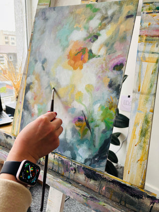 Gleznošanas kursi Valmierā, gleznošanas kursi, privātās glezniecības nodarbības, gleznošana, gleznošanas nodarbības pieaugušajiem, gleznošanas nodarbības, radošie kursi pieaugušajiem, gleznošanas meistarklase, privātstundas glezniecībā, mācīties gleznot, gleznošanas nodarbības individuāli