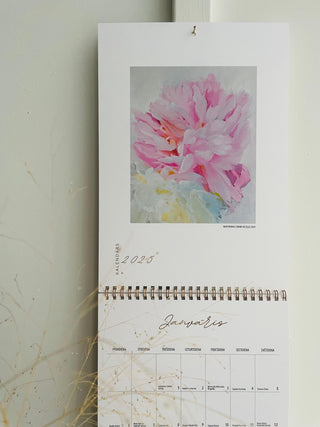Sienas kalendārs 2025, Kalendārs, sienas kalendārs, kalendārs 2025, kalendāri, interjera dekori, sienas kalendārs ar ziediem, sienas kalendārs 2025, kalendārs 2025 gadam, mēness kalendārs 2025, kalendārs 2025 vārda dienas, sienas kalendāri, kalendārs ar vārda dienām, kalendārs ar svētku dienām, kalendārs ar peonijām, skaists kalendārs