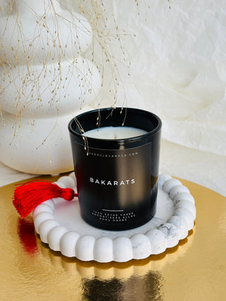 sojas vaska sveces, sveces īpašiem dzīves mirkļiem, aromātiskās sveces, dabīgās sveces, dabīgās vaska sveces, Sveces ražotas latvijā, sveces roku darbs, aromatizētas sveces, sveces dāvanai, sveces davana, sveces dzimšanas dienai, sveces ziemassvētkiem, dāvana klientiem, dāvanas kolēģiem, biznesa dāvanas, dāvanas darbiniekiem, personalizētas dāvanas, I.ĒV