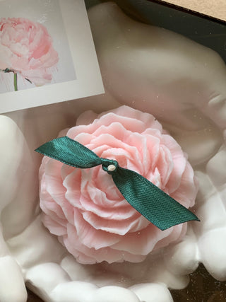 ekskluzīvas dāvanas, dāvanas sievietēm, dāvanas meitenēm, dāvanas kāzās, dzimšanas dienas dāvanas, dāvanas mammai, dāvanas izlaidumā, ziemassvētku dāvanas, personalizētas dāvanas, orģinālas dāvanas, dāvana vārda dienā, dāvanu komplekts sievietei, dāvana mammai ziemassvētkos, dāvana sievietei ziemassvētkos, dāvana skolotājai, dāvana vecmāmiņai