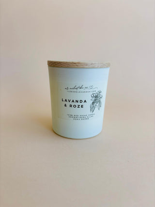 sojas vaska sveces, aromātiskās sveces, dabīgās sveces, Sveces ražotas latvijā, sveces roku darbs, sveces dāvanai, sveces ziemassvētkiem, dāvana klientiem, dāvanas kolēģiem, biznesa dāvanas, dāvanas darbiniekiem, personalizētas dāvanas, I.ĒV, Ilze Ērgle-Vanaga, valmiera