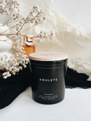 Aromātiskās sveces, Amulets, sojas vaska svece, Sveces dāvanai, sojas vaska sveces, smaržīgās sveces, dabīgas sveces, sojas sveces, roku darbs, aromātiskās sveces, eko sveces, skaistas sveces, sveces roku darbs, dāvana draudzenei, nišas sveces, aromatzētās sveces, dabīgās vaska sveces, 100% sojas vasks, aromātiskās sveces