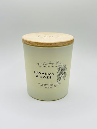 sojas vaska sveces, aromātiskās sveces, dabīgās sveces, Sveces ražotas latvijā, sveces roku darbs, sveces dāvanai, sveces ziemassvētkiem, dāvana klientiem, dāvanas kolēģiem, biznesa dāvanas, dāvanas darbiniekiem, personalizētas dāvanas, I.ĒV, Ilze Ērgle-Vanaga, valmiera