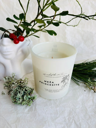 sojas vaska sveces, sveces īpašiem dzīves mirkļiem, aromātiskās sveces, dabīgās sveces, dabīgās vaska sveces, Sveces ražotas latvijā, sveces roku darbs, aromatizētas sveces, sveces dāvanai, sveces davana, sveces dzimšanas dienai, sveces ziemassvētkiem, dāvana klientiem, dāvanas kolēģiem, biznesa dāvanas, dāvanas darbiniekiem, personalizētas dāvanas, I.ĒV