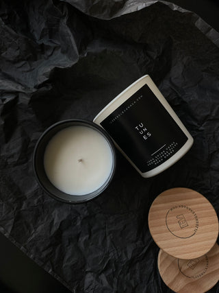 sojas vaska sveces, sveces īpašiem dzīves mirkļiem, aromātiskās sveces, dabīgās sveces, dabīgās vaska sveces, Sveces ražotas latvijā, sveces roku darbs, aromatizētas sveces, sveces dāvanai, sveces davana, sveces dzimšanas dienai, sveces ziemassvētkiem, Aromātiskās dabīgā vaska sveces