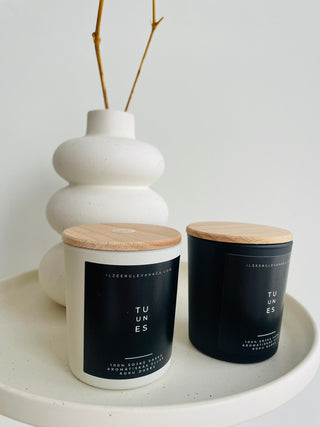 sojas vaska sveces, sveces īpašiem dzīves mirkļiem, aromātiskās sveces, dabīgās sveces, dabīgās vaska sveces, Sveces ražotas latvijā, sveces roku darbs, aromatizētas sveces, sveces dāvanai, sveces davana, sveces dzimšanas dienai, sveces ziemassvētkiem, sveces pāriem dabīgās vaska sveces ekskluzīvas dāvanas