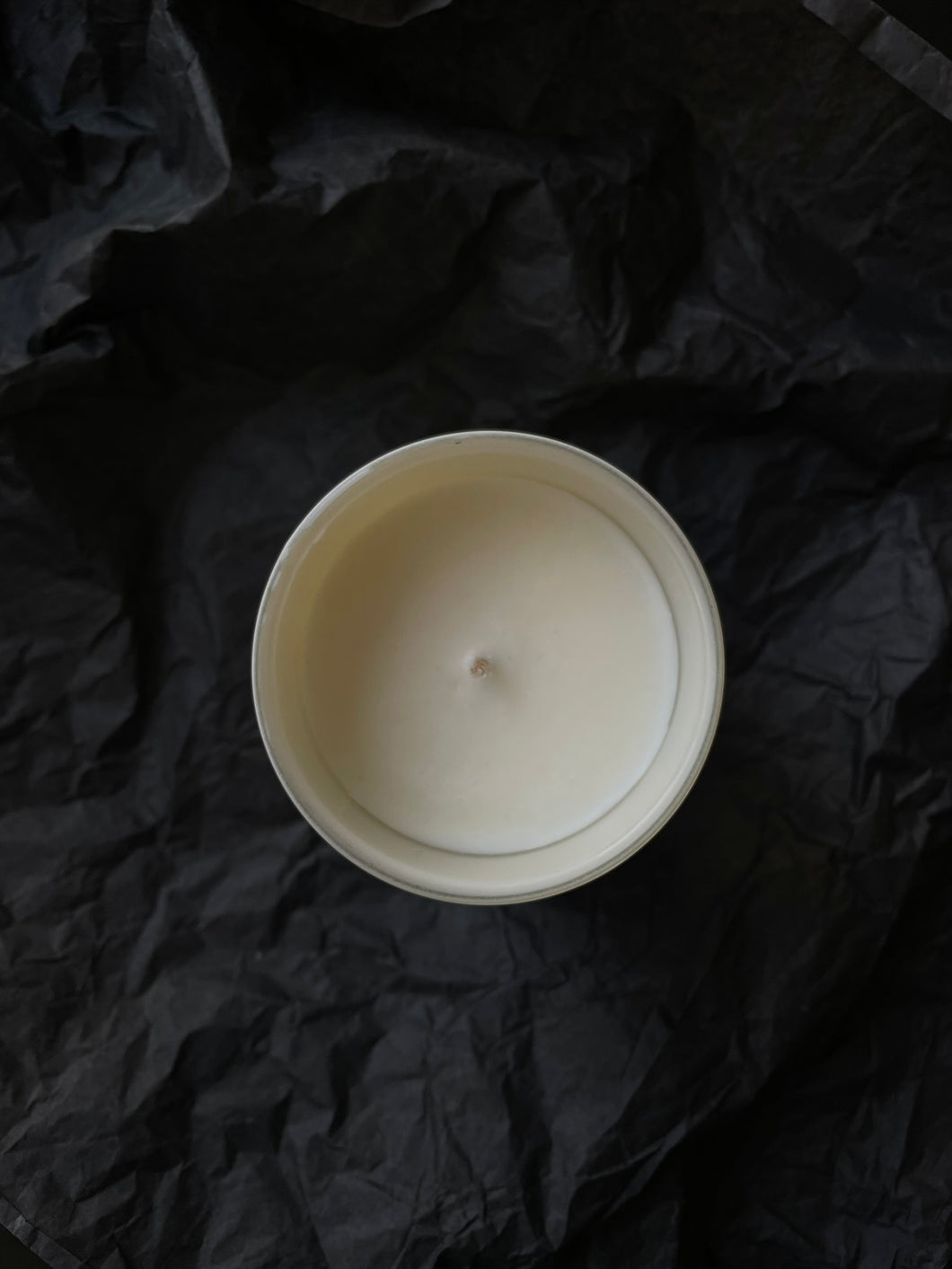 sojas vaska sveces, sveces īpašiem dzīves mirkļiem, aromātiskās sveces, dabīgās sveces, dabīgās vaska sveces, Sveces ražotas latvijā, sveces roku darbs, aromatizētas sveces, sveces dāvanai, sveces davana, sveces dzimšanas dienai, sveces ziemassvētkiem, Dabīga vaska svece ar aromātu 