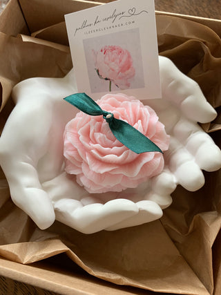 ekskluzīvas dāvanas, dāvanas sievietēm, dāvanas meitenēm, dāvanas kāzās, dzimšanas dienas dāvanas, dāvanas mammai, dāvanas izlaidumā, ziemassvētku dāvanas, personalizētas dāvanas, orģinālas dāvanas, dāvana vārda dienā, dāvanu komplekts sievietei, dāvana mammai ziemassvētkos, dāvana sievietei ziemassvētkos, dāvana skolotājai, dāvana vecmāmiņai