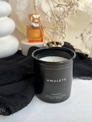 Aromātiskās sveces, Amulets, sojas vaska svece, Sveces dāvanai, sojas vaska sveces, smaržīgās sveces, dabīgas sveces, sojas sveces, roku darbs, aromātiskās sveces, eko sveces, skaistas sveces, sveces roku darbs, dāvana draudzenei, nišas sveces, aromatzētās sveces, dabīgās vaska sveces, 100% sojas vasks, aromātiskās sveces