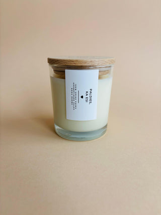 Svece ar tekstu, sveces ar uzrakstu, novēlējumu, citātu, aromātiskā svece, dāvana ar nozīmi, sirsnīga dāvana, dāvana, kas silda, personalizēta dāvana, dāvana draudzenei, kolēģei, māsai, mammai, meitai, mājīga dāvana, iedvesma, sirds dāvana, mīlestība, pateicība, maza dāvana, motivējoša, dāvana mammiņdienā