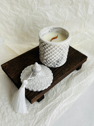 Ekskluzīvas dāvanas, Dāvanas sievietēm, dāvanas meitenēm, dzimšanas dienas dāvana, dāvanas mammai, dāvana vārda dienā, dāvanu komplekts sievietei, biznesa dāvanas. Sveces roku darbs, sojas vaska sveces, latvijā ražotas sveces, sveces dāvanai, aromātiskās sveces, eko sveces, skaistas sveces, Ilze Ērgle Vanaga, roku darbs, I.EV, piegāde visā Latvijā