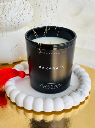 sojas vaska sveces, sveces īpašiem dzīves mirkļiem, aromātiskās sveces, dabīgās sveces, dabīgās vaska sveces, Sveces ražotas latvijā, sveces roku darbs, aromatizētas sveces, sveces dāvanai, sveces davana, sveces dzimšanas dienai, sveces ziemassvētkiem, dāvana klientiem, dāvanas kolēģiem, biznesa dāvanas, dāvanas darbiniekiem, personalizētas dāvanas, I.ĒV